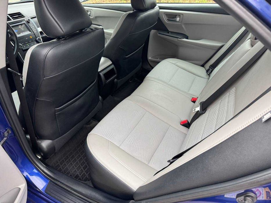 Аренда/Оренда авто. Toyota Camry.