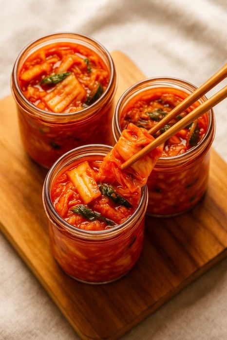 Słój słoiki słoje TO 350 ml Fi 82 mm 3211 sztuk z prostą ścianką