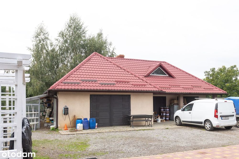 Zdjęcie 3