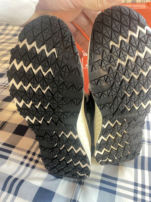 Sapatilhas Converse All Star