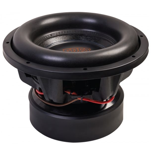 Сабвуфер новий Deaf Bonce Apocalypse DB SA 12” EDP122SPL сабвуфер