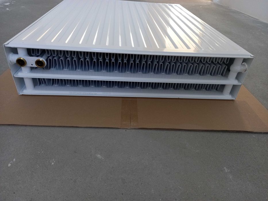 Sprzedam grzejnik panelowy Trzypłytowy RADSON Integra