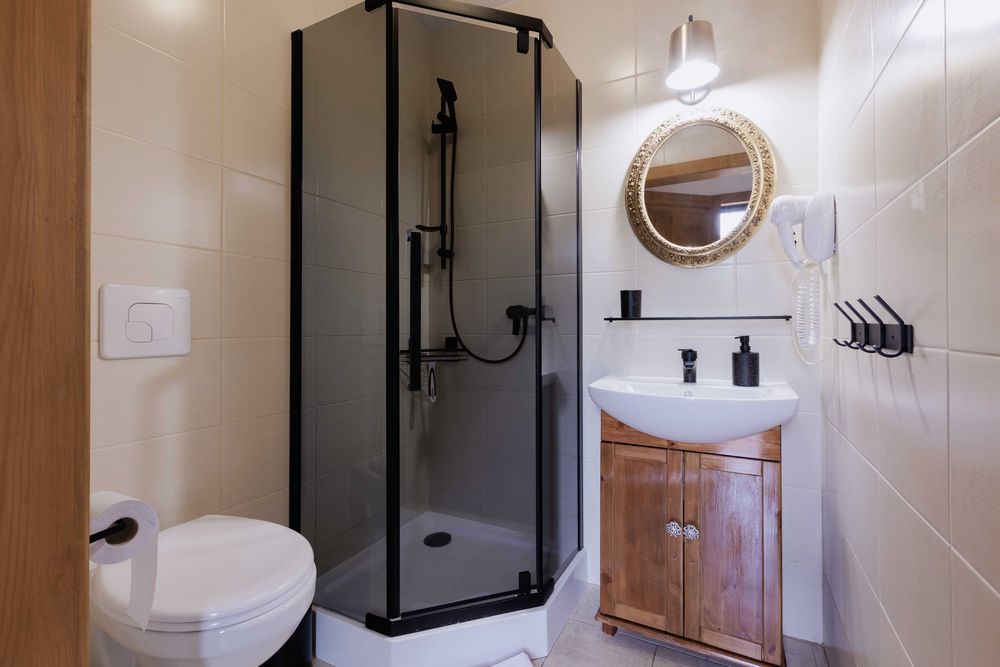 Apartamenty  wolny termin