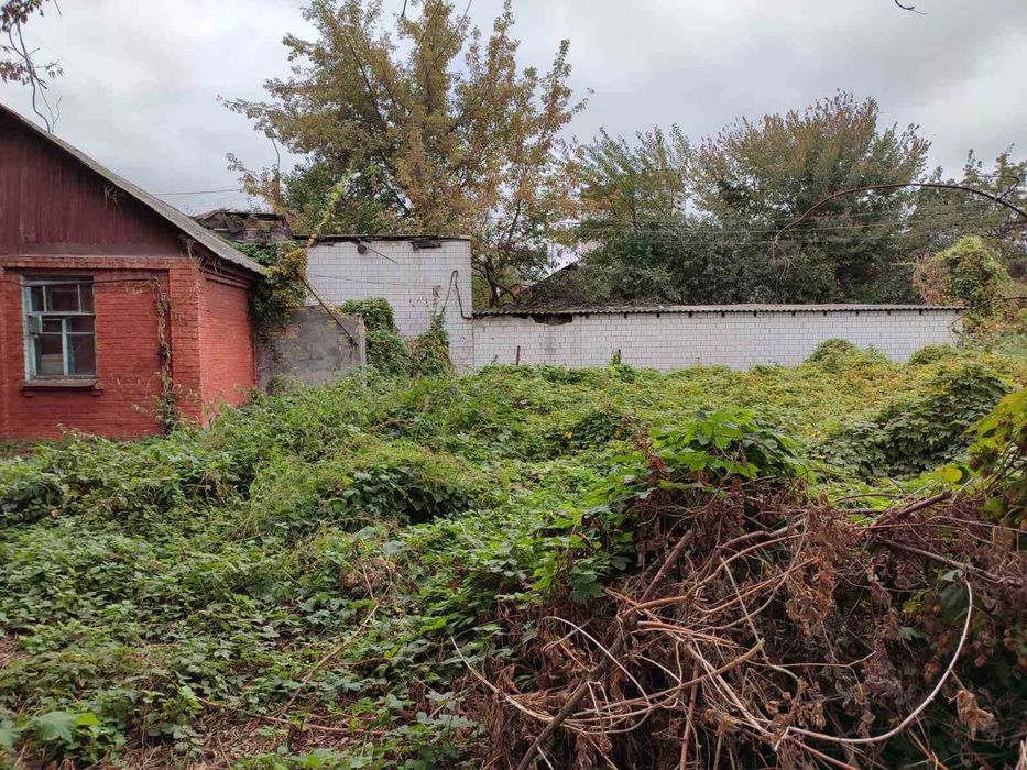 Алматинська  будинок (Люботинський провулок,4)  ,Дарниця