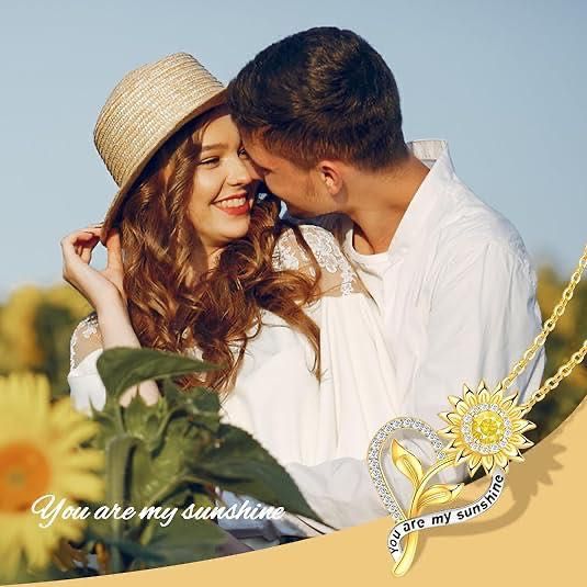 colar feminino necklace for women