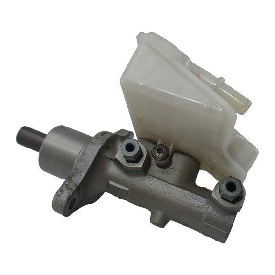 Bomba dos travões Ford Focus (2005-2007)