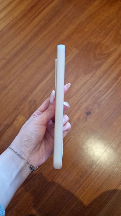 Capa Samsung S22 Plus