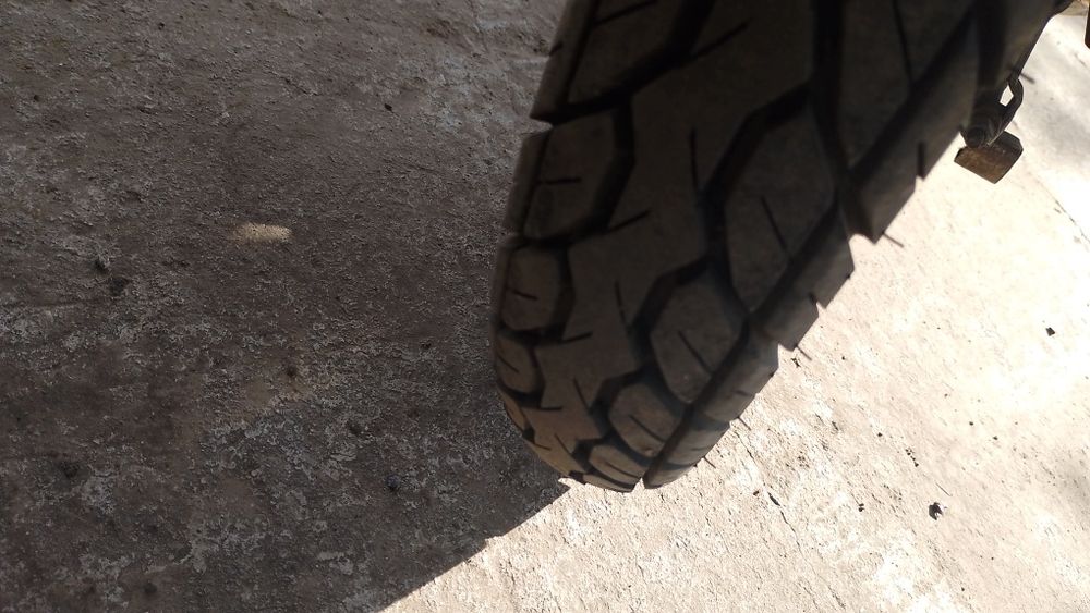 ВАЙПЕР АКТИВ 110 кубов