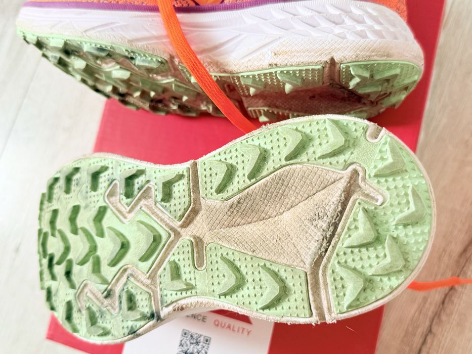 Buty sportowe r. 36