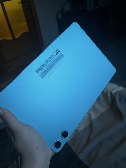 ПРОДАЮ ТЕРМІНОВО!!! Планшет Teclast tPad