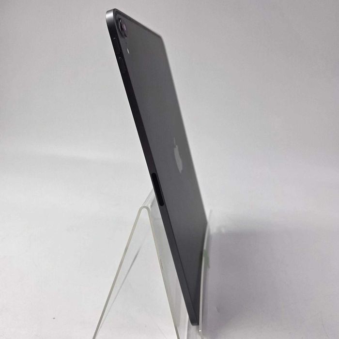 Apple iPad Pro 11" 1st Gen (A1980) 512GB - Cinzento "BATERIA 100%"