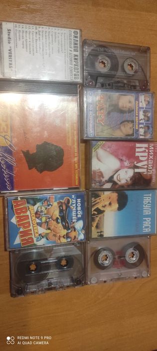 Цена указана за Все 125 гривен