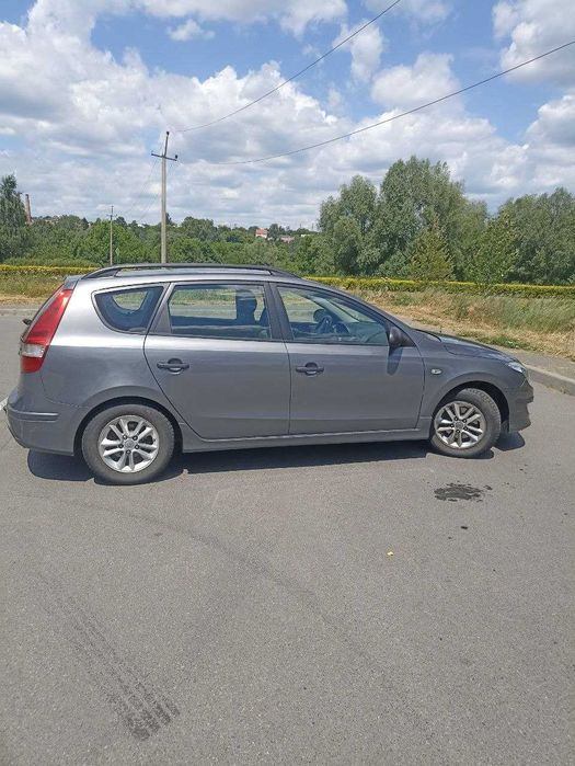 продаж автомобіля