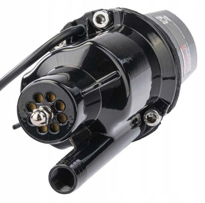 POMPA Głębinowa MEMBRANOWA Górnossąca Do Wody Studni RTPDW0070