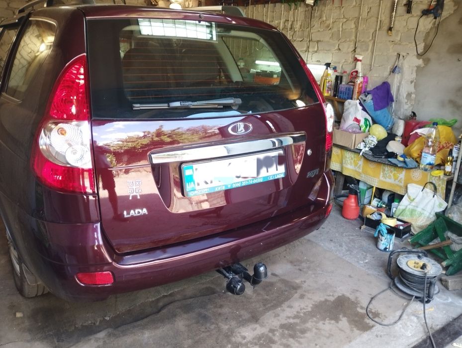 Удаление вмятин без покраски (дверь, капот, багажник,крыло,крыша))