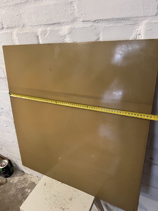 Текстоліт (Стеклотекстоліт) листовий