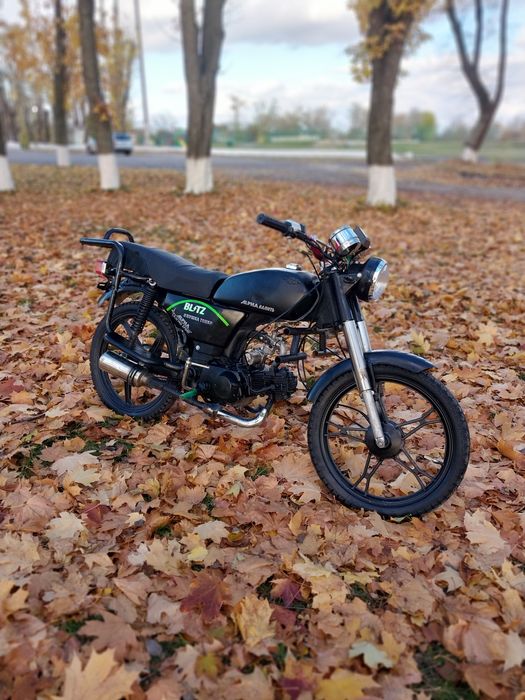 Продам альфу 72 куба на прямотокови