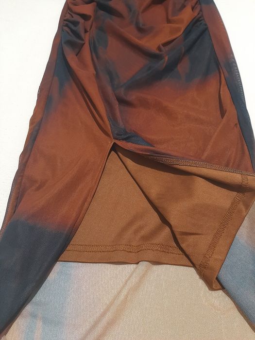 Sukienka rozm 36  Shein