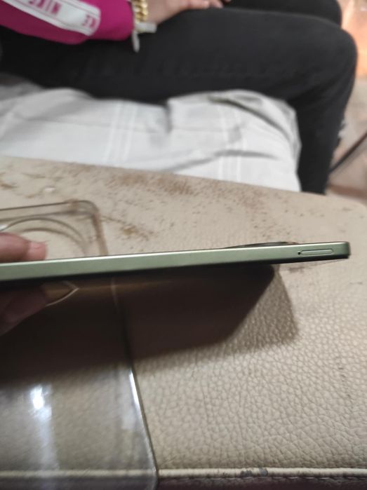 Redmi 14C de 128gb e 8ram