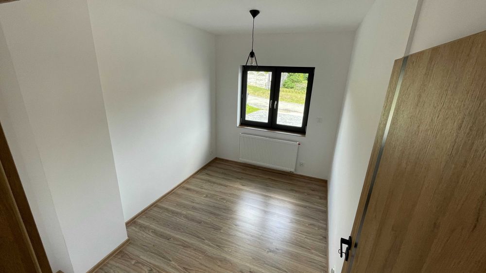Mieszkanie – Tarnowskie Góry - Widok 4