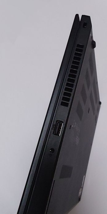 Ноутбук Lenovo ThinkPad L14 (FHD, Intel 10th, 2*8 DDR4) + AC 65W