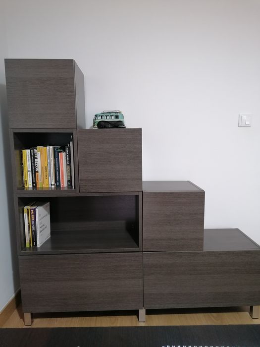 Móvel para Sala de jantar