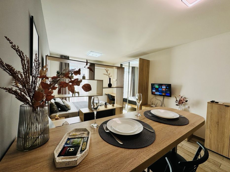 ЛЮКС Научная, новострой,госпиталь,Сумской рынок,Сумская, парк Горького