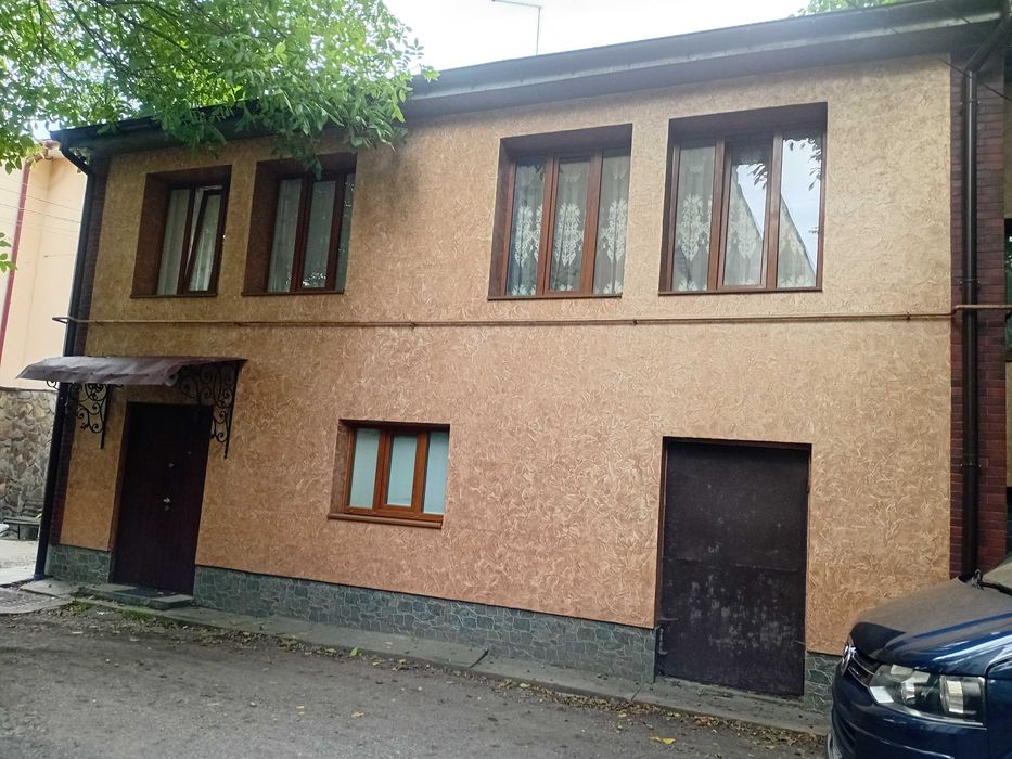 3-кімнатна квартира за адресою вул. Капеланська (площа 116 м²) - Atlanta.ua - фото 3