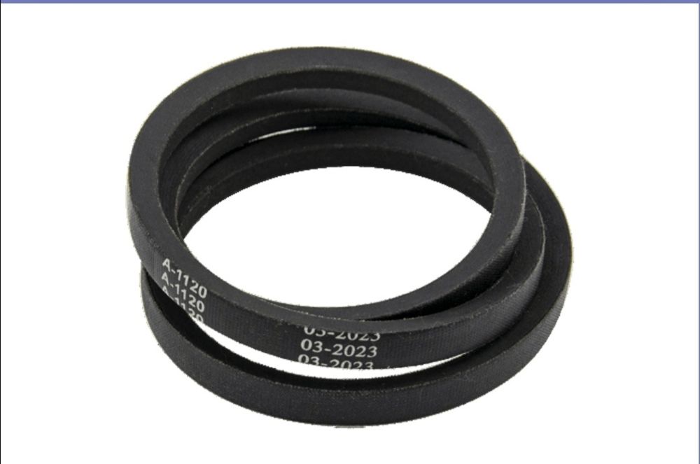 Ремень клиновый  11*10-1120