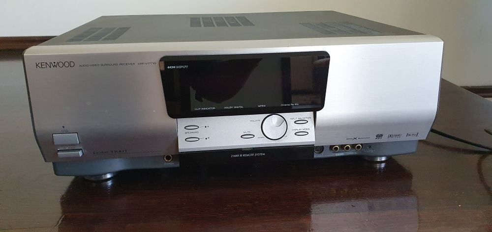 B21 SUB RECEIVER & MAIN RECEIVER セット ZK-TB21 TPA3116D2 Bluetooth 5.0 Subwoofer Amplifier Board