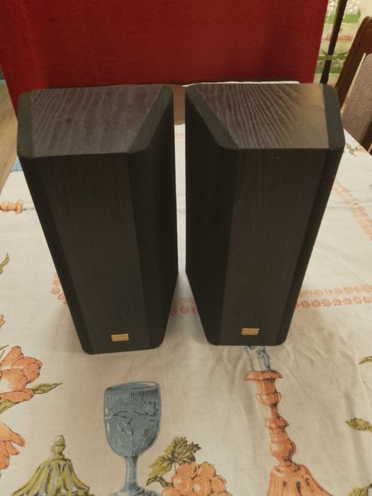 Zestaw Onkyo cały lub osobno