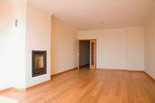 Remodelações em Geral/Obras