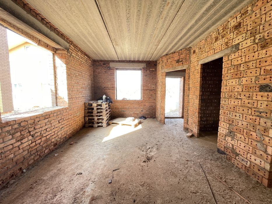 House by the address st. Magistratskaya (area 74 m²) - Atlanta.ua - photo 3