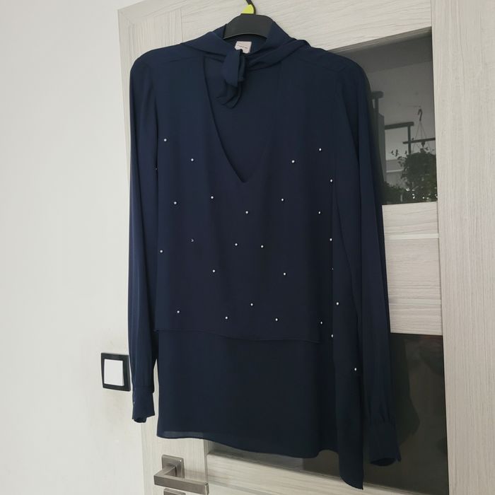 Koszula damska rozm 40/42