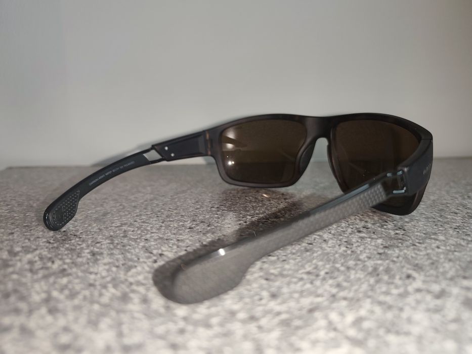 Óculos sol Carrera 4006s originais