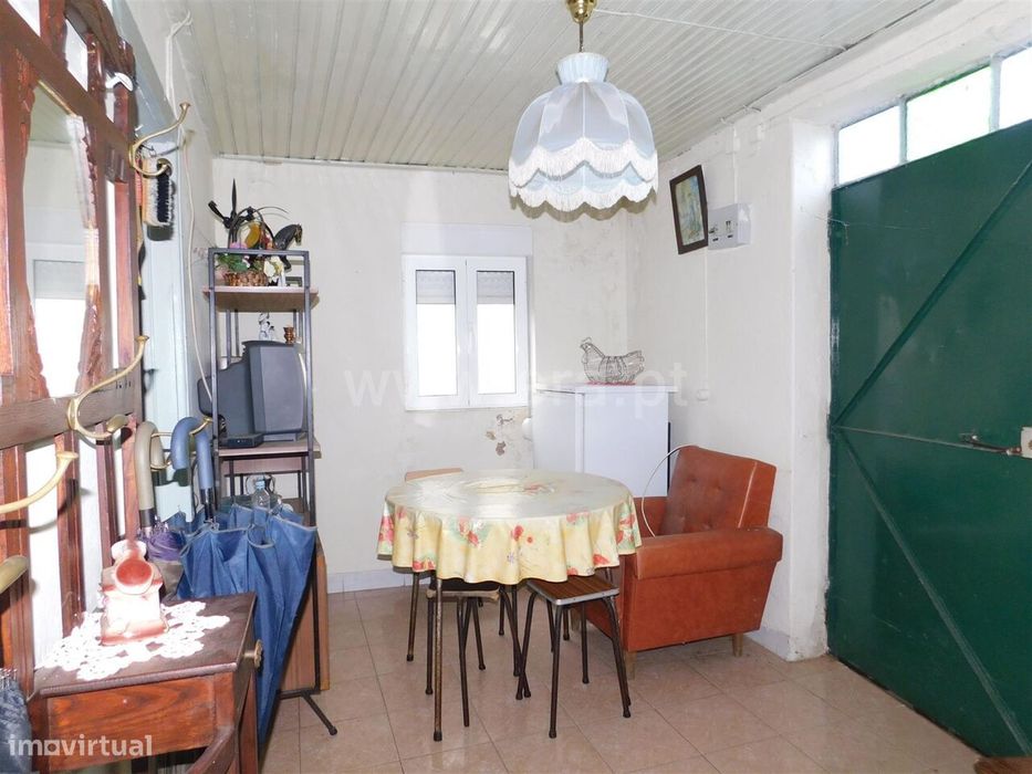 Quintinha T1 / Covilhã, Teixoso — Teixoso E Sarzedo, Castelo Branco