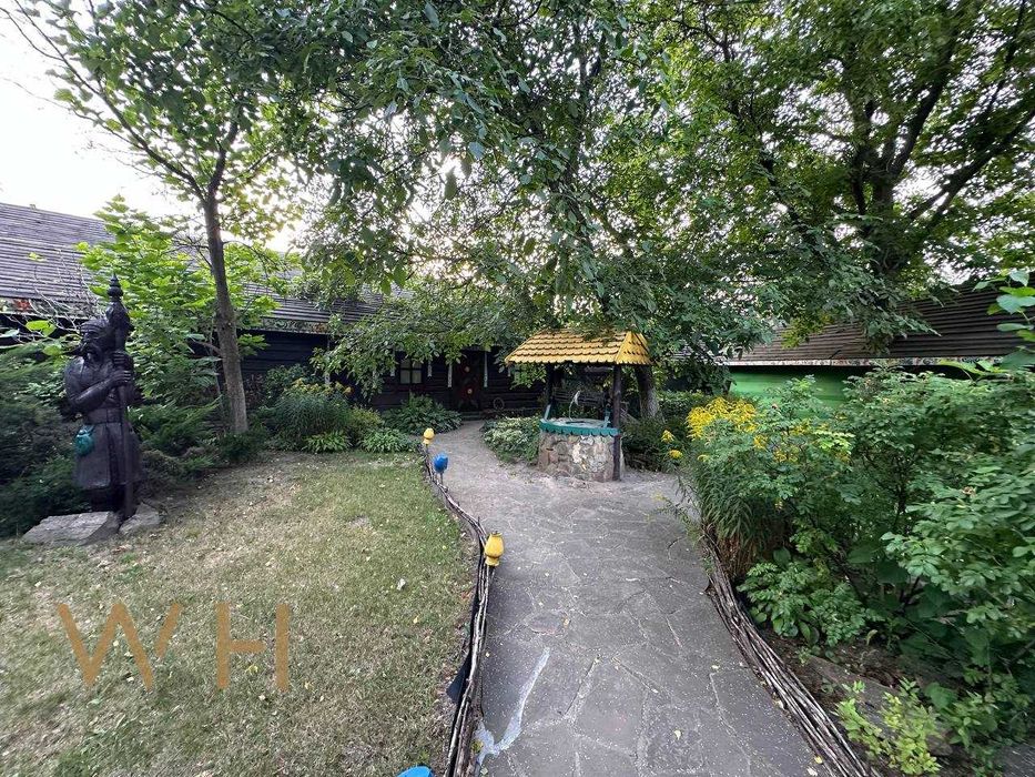 Комерційна нерухомість за адресою (площа 540 м²) - Atlanta.ua - фото 19