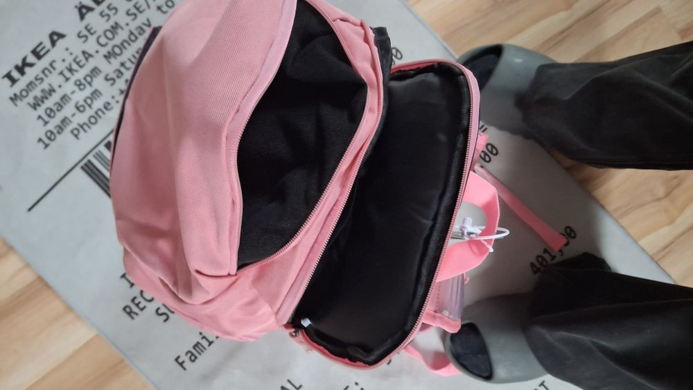 Plecak nike elite bag 32 l