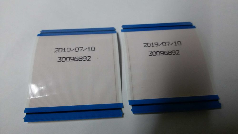 300968.92 flat,s lvds par