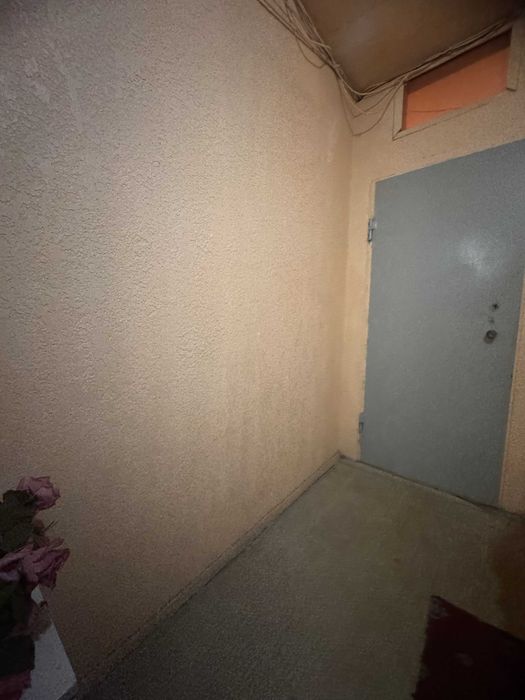 Продам 2 комн. квартиру 1 ст. Люстдорфской дороги ПРОГРАММЫ