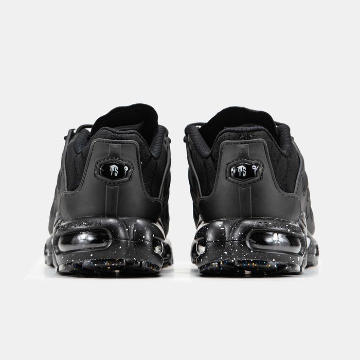 Кроссовки Nike Air Max TN Terrascape Plus Classic premium