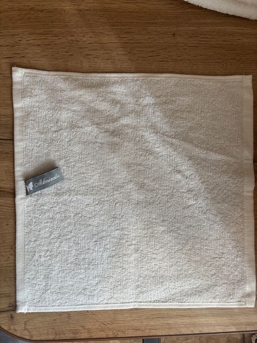 Полотенца Германия