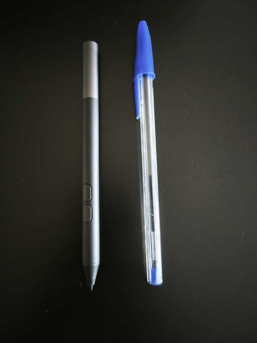 Stylus Dell Active Pen PN350M