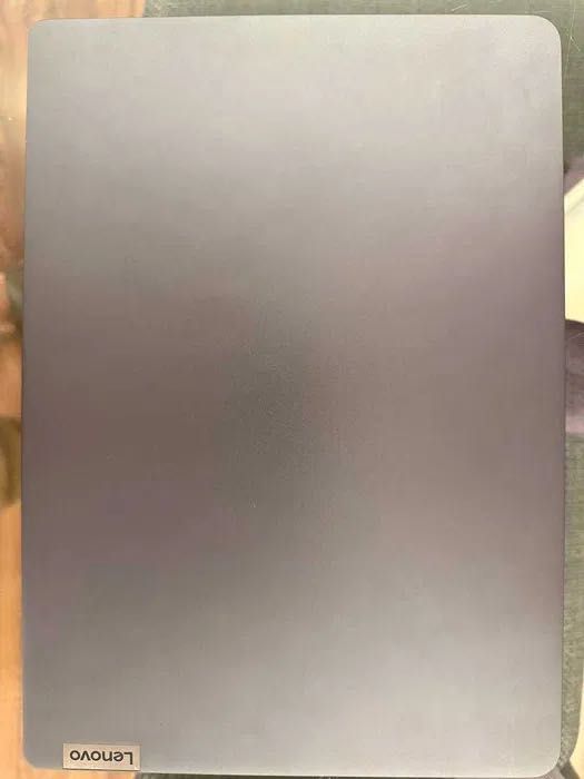 Portátil Lenovo IdeaPad 5 Pro Gen 6 14" 2.2K – Excelente estado!