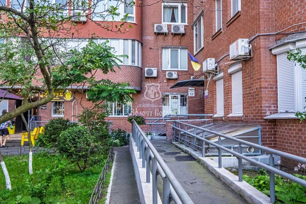 Квартира, 3к. Євроремонт. Анни Ахматової, 13д, Позняки, Дарницький район