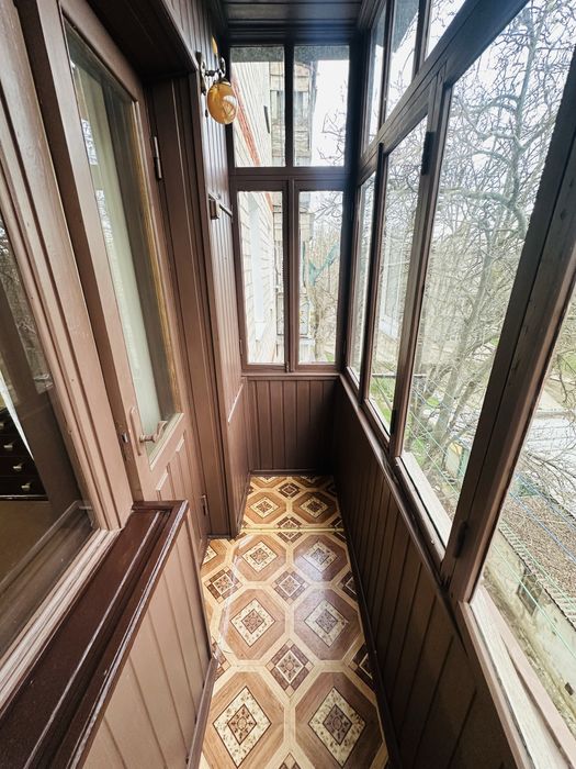 ‼️продажа квартиры‼️