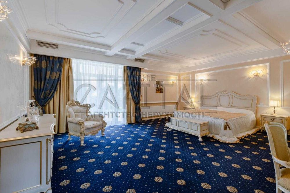 Продаж будинку, Гостомель, КМ Канадське село