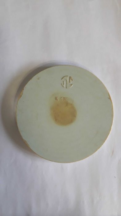 Лабіринт +головоломка