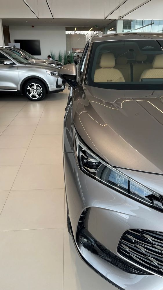 business-site-gallery-photo