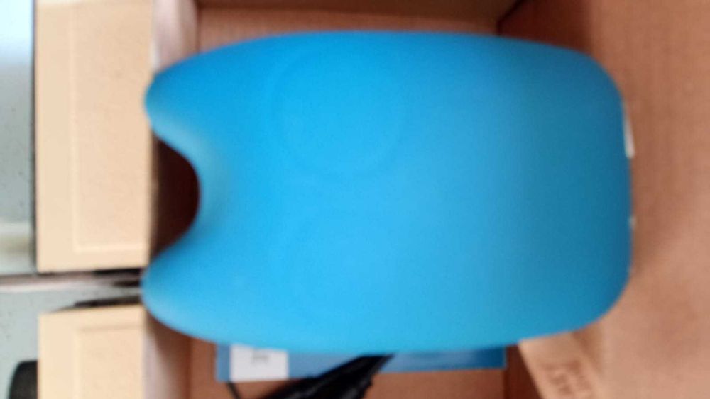 повербанк 7800 мАн